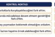 5. Sınıf Din Kültürü Ders Kitabı Cevapları MEB Yayınları Sayfa 144-145